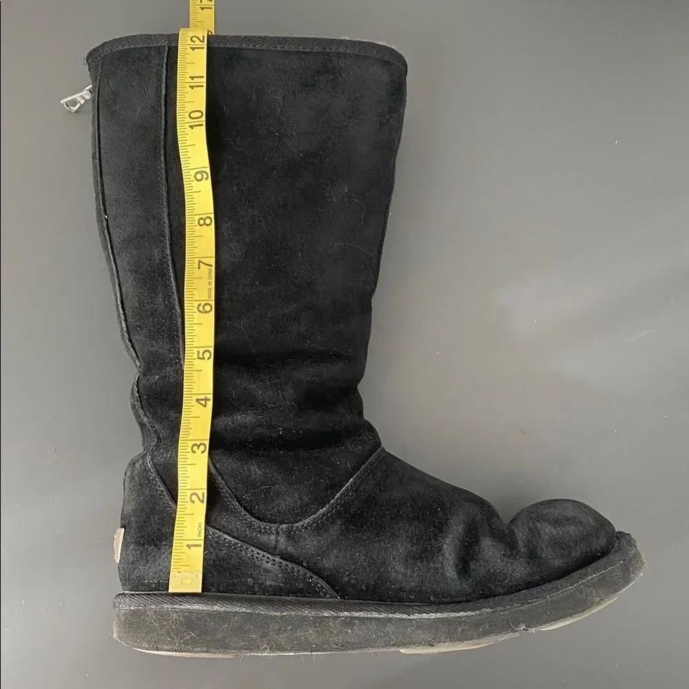 UGG women knightsbridge